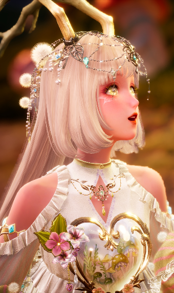 Little Forest Guide image