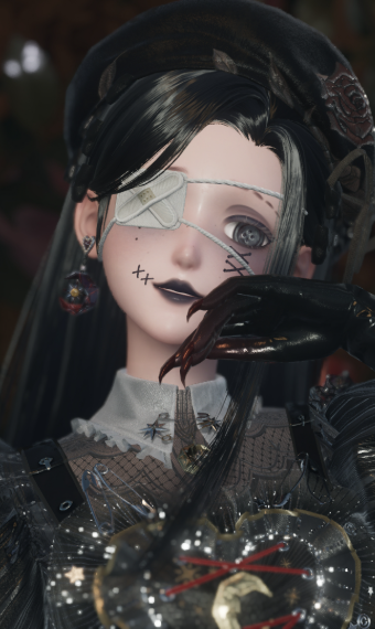 vampireon image