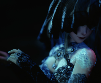 Second image