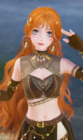 Adventurer Nikki image