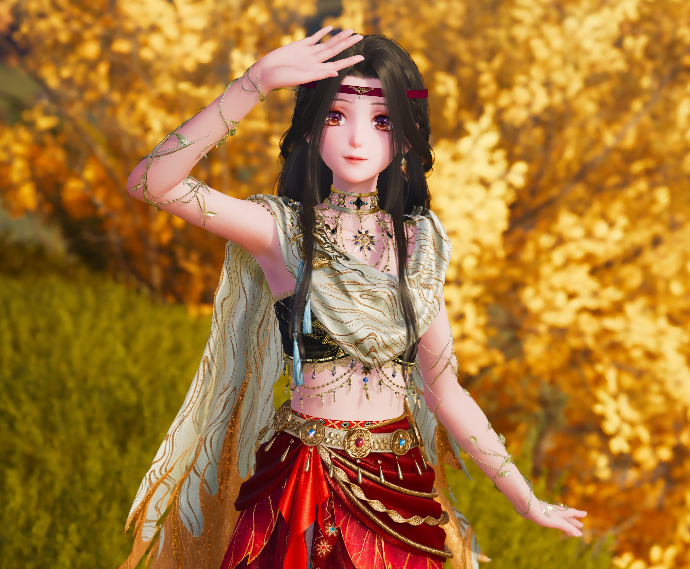 Look image