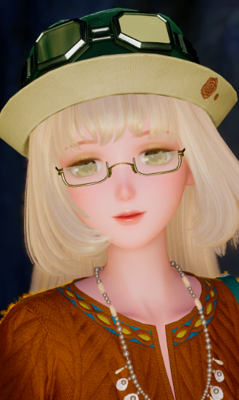 Look image