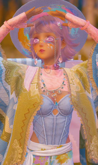 Shroom Artist image