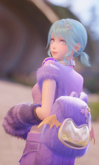 Daydream image