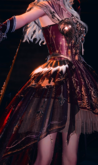 Holiday Guardian image