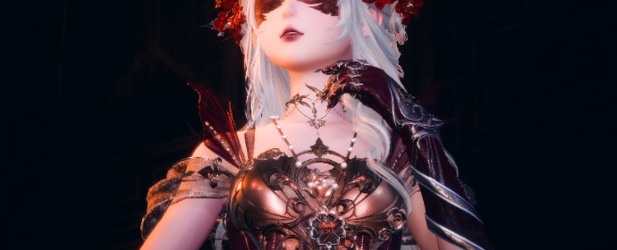 Third image