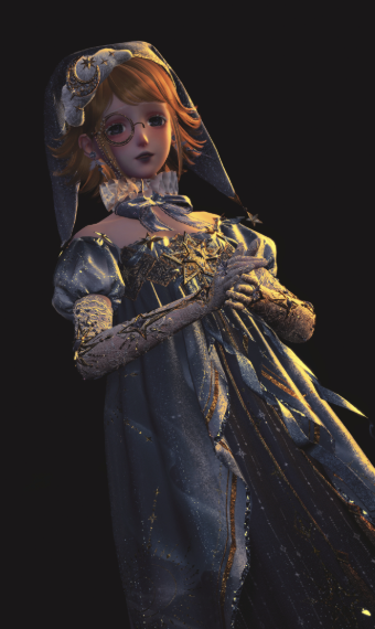 shoo mimimimi image