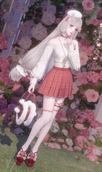 Cherry on Top image