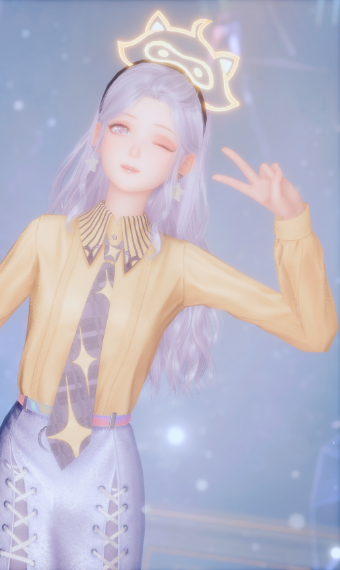 Peppergem Perfection image