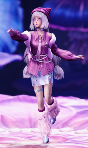 Holo Light image