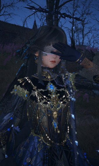 Cas image