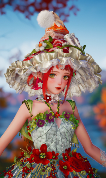 Ojamajo Nikki image