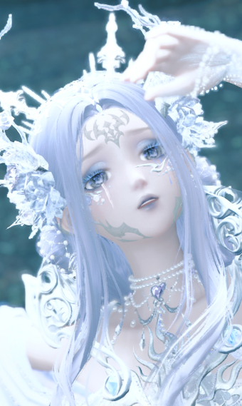 Light & Divine image