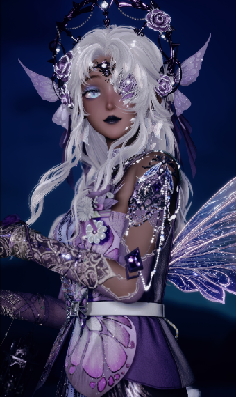 Neutrality image