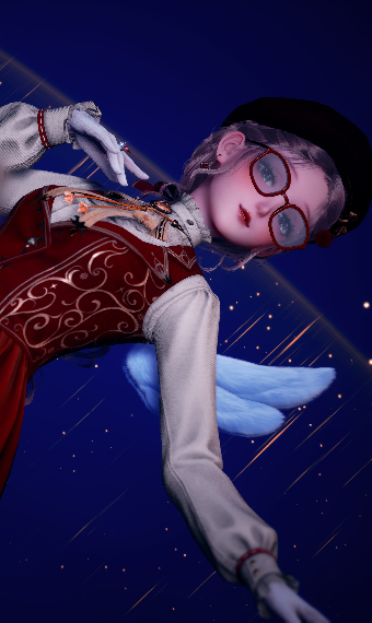 Christmas Celebration image