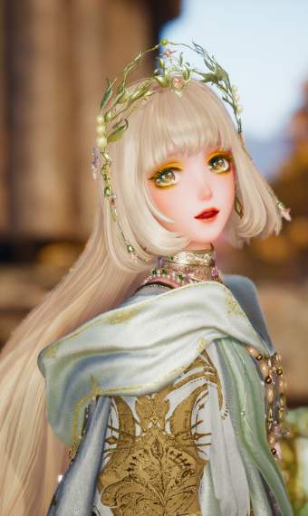 Swordmage image