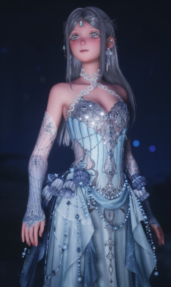 Fae image
