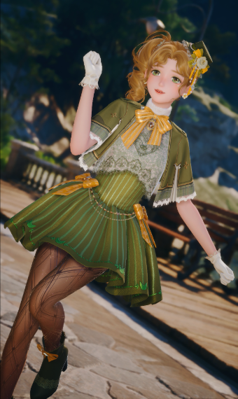 Momo-Match n30: Plaid Pride image