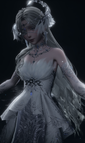 Lillium image