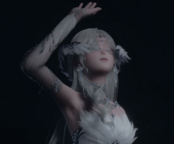 Second image