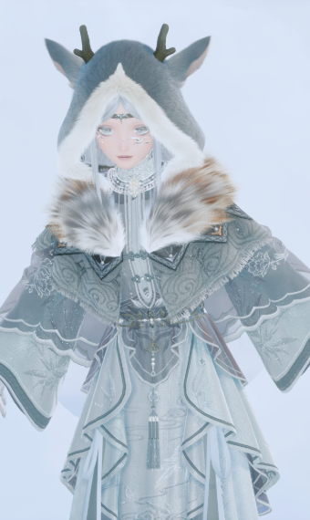 warm & cosy image