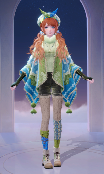 Cozy Star image