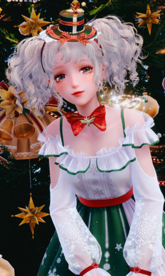 wistful melody image