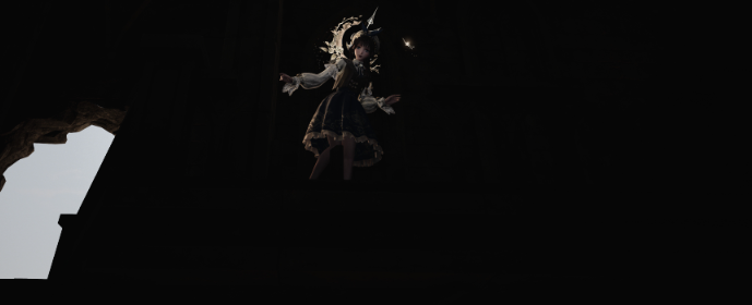 Third image