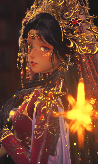 Dragon Mage image
