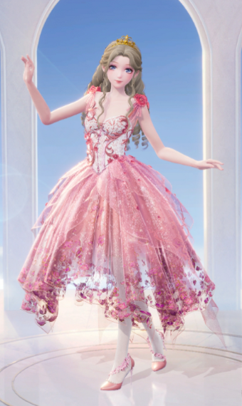 Clara image