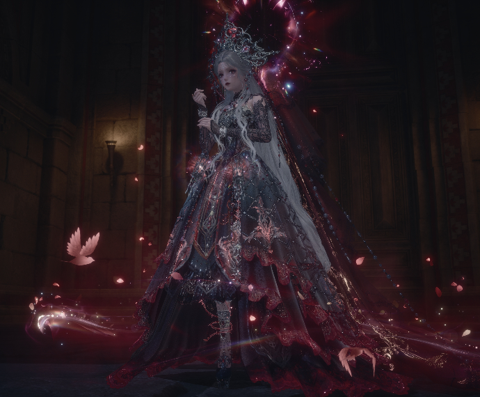 Look image