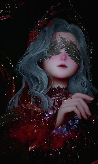 Lady Desiré image