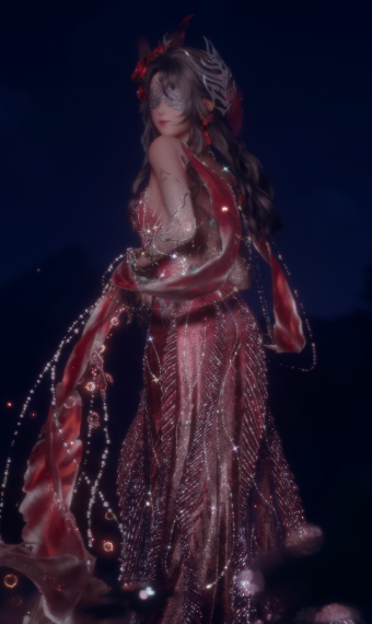 Sin of Lust image