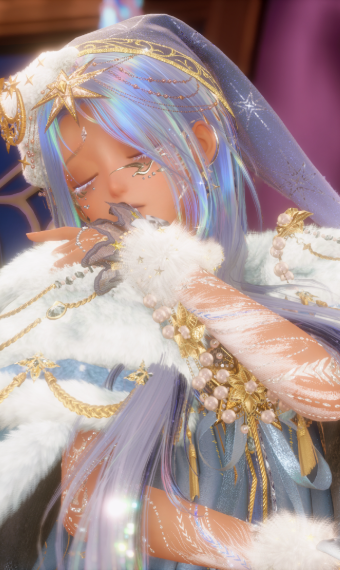 Sin of Sloth image