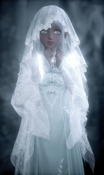 silvermist image