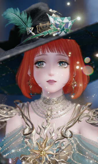 Look image