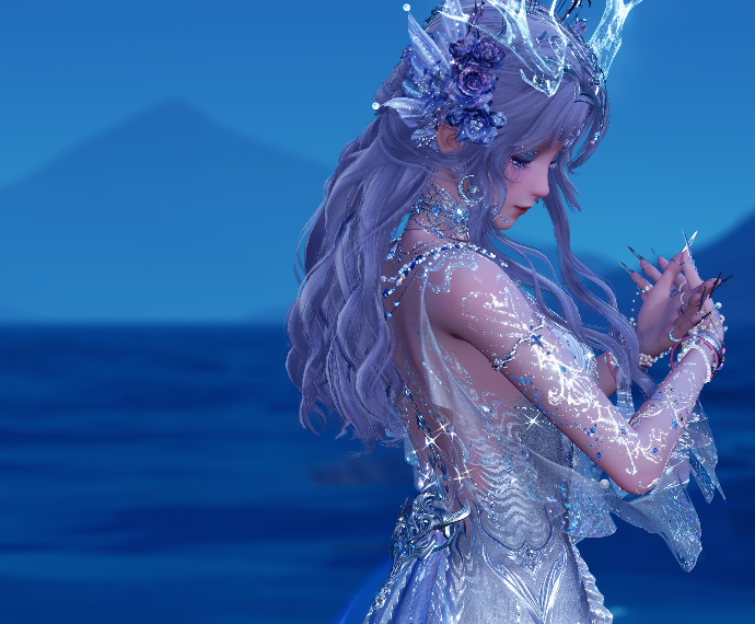 Look image