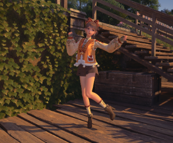Second image