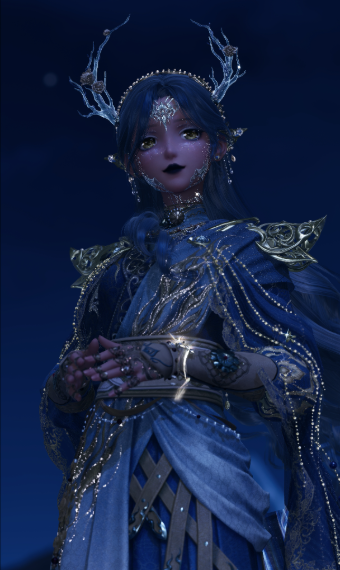 Parksolian image