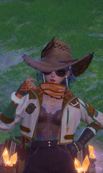 Skrimm image