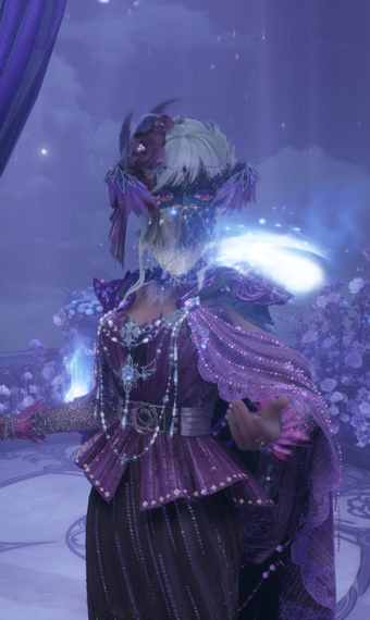Lethica image