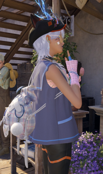 Ko Tetsutora image