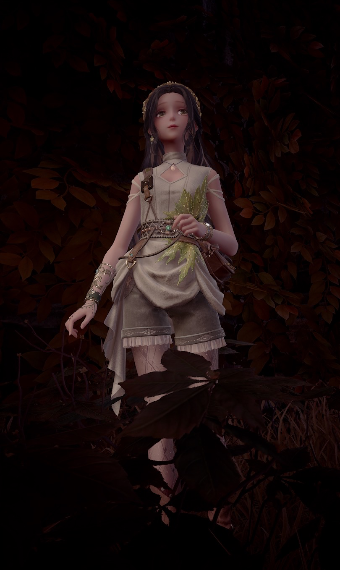 Elderwood Explorer image
