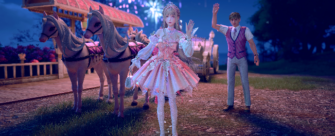 Third image