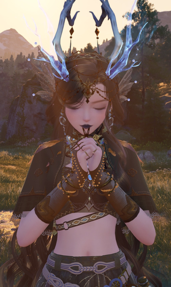 Farryn image