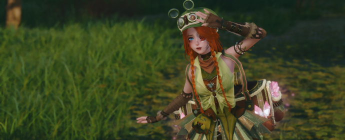 look image