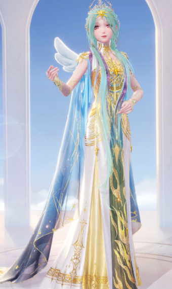 PRINCESS CELESTIA image