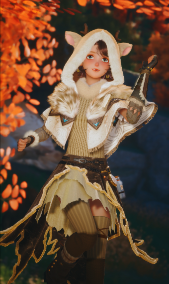 Momo-Match n44: Behemoth Watcher image