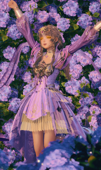 Veronika - Freed from You image