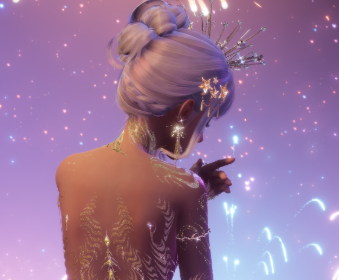 Second image
